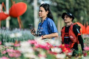 BIB: 
                            <button type="button" onclick="openModal(25935258)" class="btn btn-primary btn-sm float-right btn-popup" data-toggle="modal" data-target=".modal-high-quality">
                        <i class="fas fa-shopping-cart"></i> Add to Cart
                    </button>
                                            <button type="button" onclick="isThisMe(25935258, true)" class="btn btn-success btn-sm float-right btn-popup btn-isme hidden" data-toggle="tooltip" data-placement="bottom" title="นี่คือรูปของคุณใช่ไหม คลิกที่นี่เพื่อเอาเข้าอัลบั้ม">
                        <i class="fas fa-plus"></i> Add to album
                    </button>
                    <button type="button" onclick="isThisMe(25935258, false)" class="btn btn-warning btn-sm float-right btn-popup btn-isnotme hidden">
                        <i class="fas fa-ban"></i> Remove from album
                    </button>